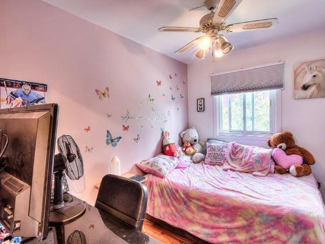 Apartment for rent in Sainte-Rose, Laval (région administrative)