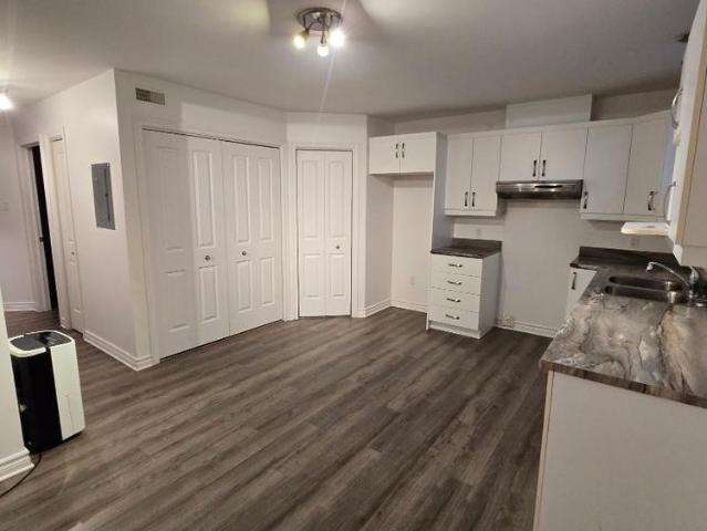 Apartment for rent in Vaudreuil-soulanges, Quebec
