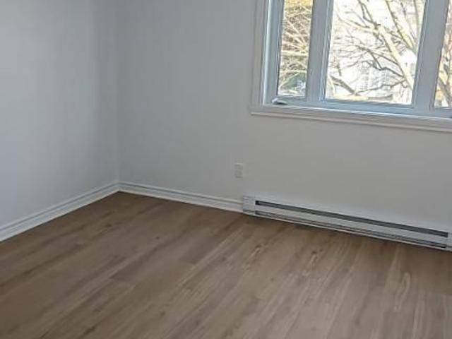 Apartment for rent in Longueuil, Quebec