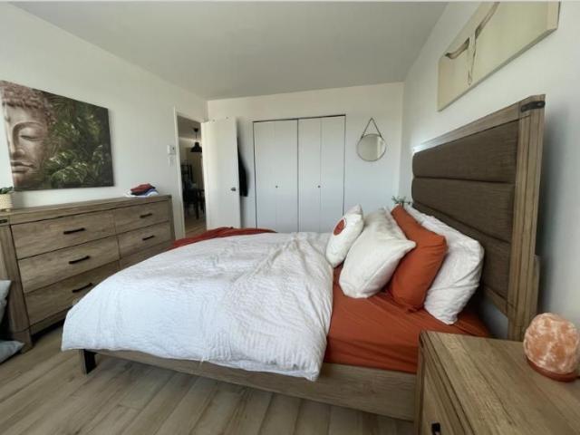 Apartment for rent in Repentigny, Quebec