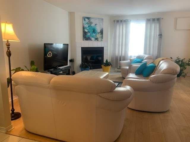 Apartment for rent in Repentigny, Quebec