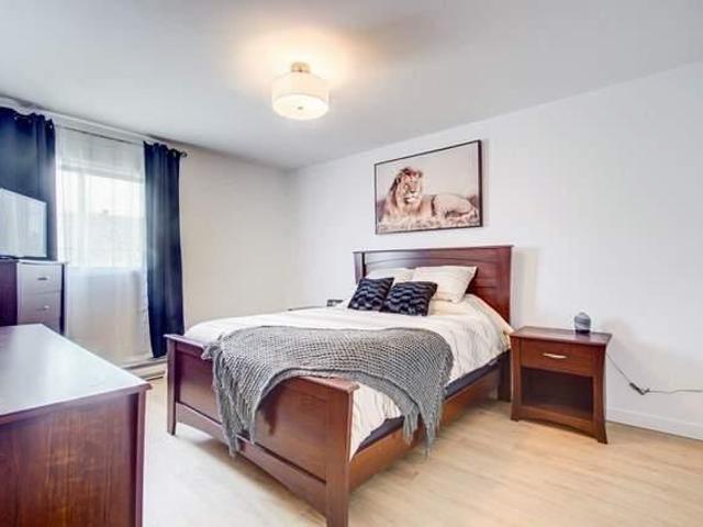 Apartment for rent in Repentigny, Quebec
