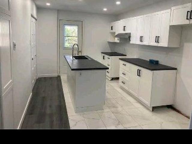 Apartment for rent in Saint-Jacques, Lanaudière