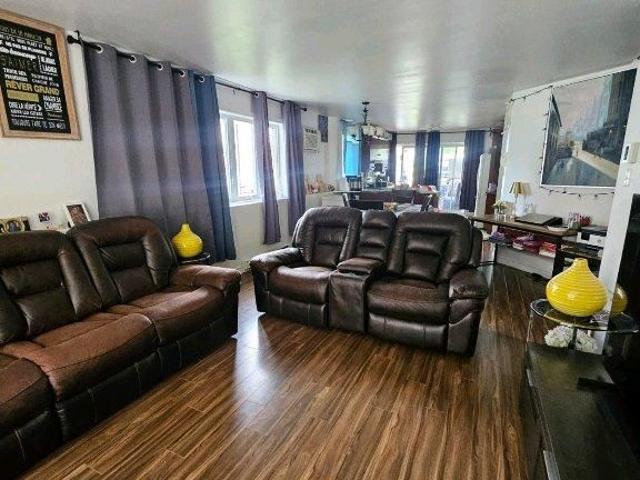 Apartment for rent in Laurentides, Quebec