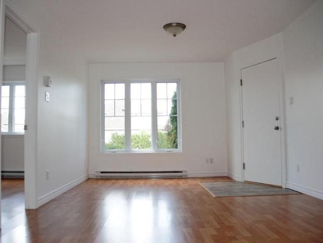 Apartment for rent in Beauharnois-salaberry, Quebec