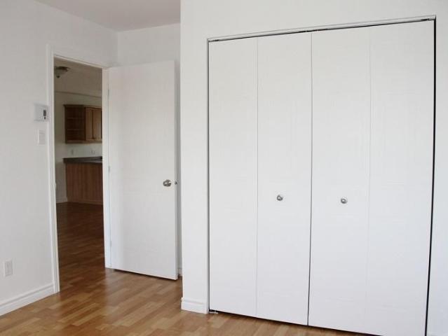 Apartment for rent in Beauharnois-salaberry, Quebec
