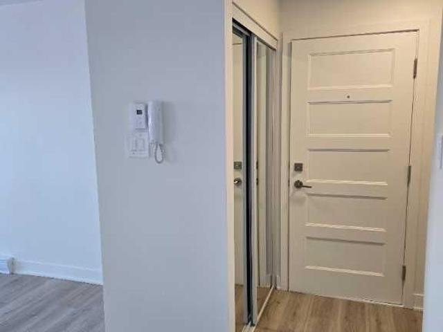 Apartment for rent in Pierre-de Saurel, Quebec
