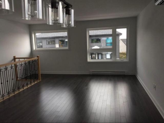 Apartment for rent in Laurentides, Quebec