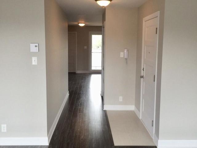 Apartment for rent in Laurentides, Quebec