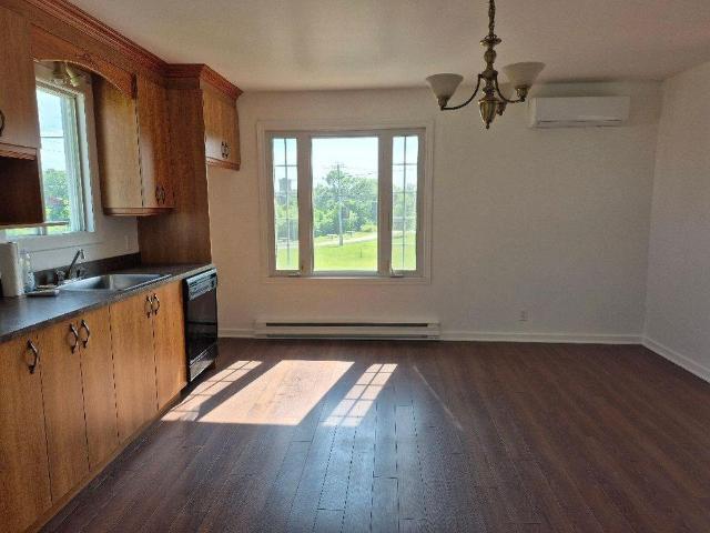 Apartment for rent in Beauharnois-salaberry, Quebec