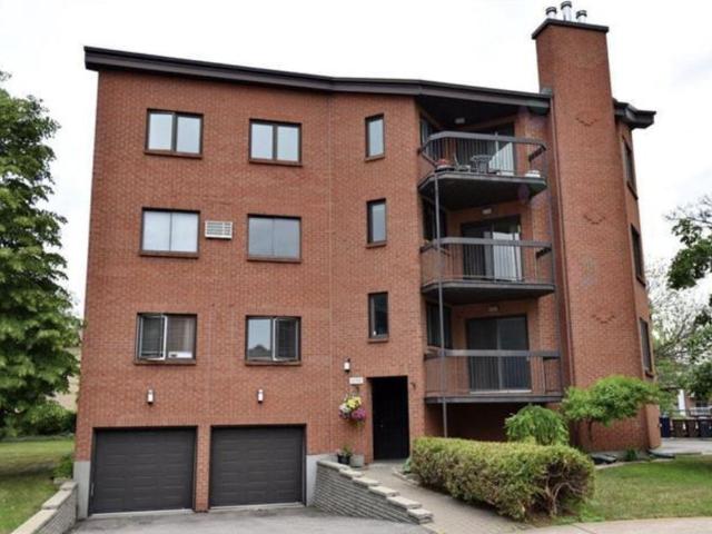 Apartment for rent in Vimont, Quebec