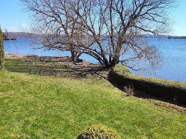 Apartment for rent in Sherbrooke, Quebec