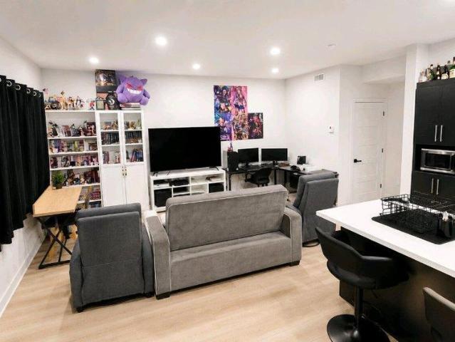 Apartment for rent in Beauharnois-salaberry, Quebec