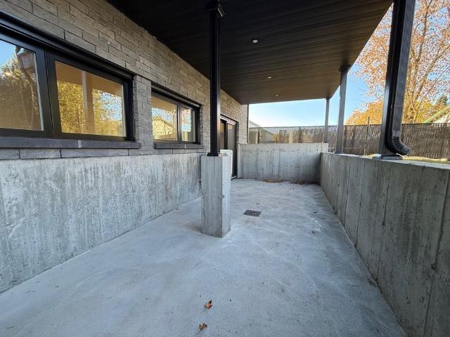 Apartment for rent in Beauharnois-salaberry, Quebec