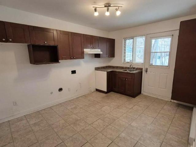 Apartment for rent in Québec, Quebec