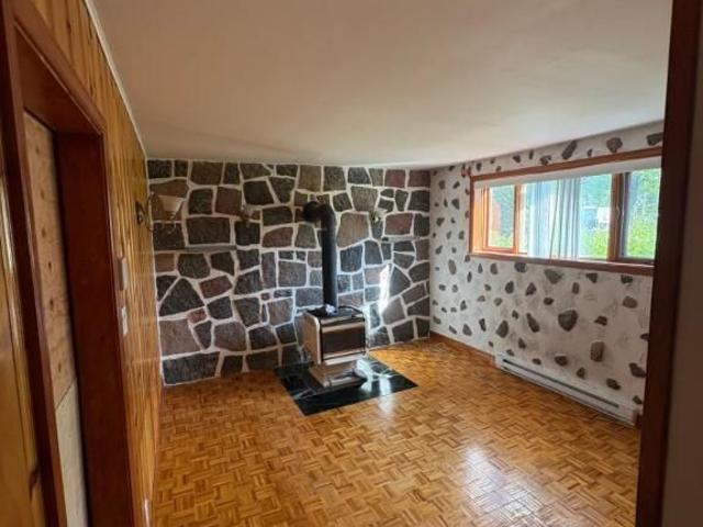 Apartment for rent in Québec, Quebec