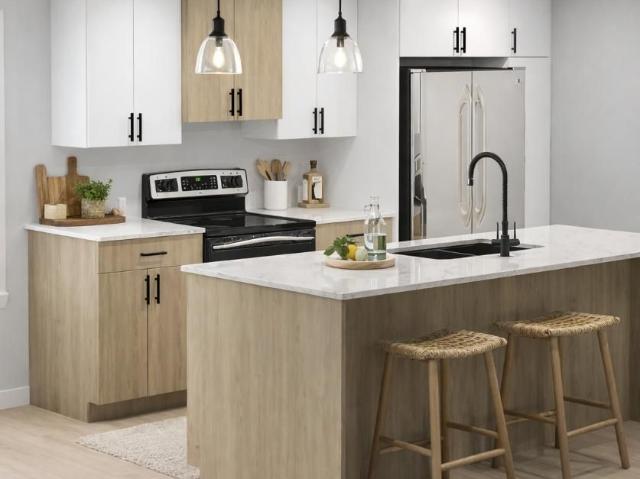 Apartment for rent in Le Val-saint-françois, Quebec