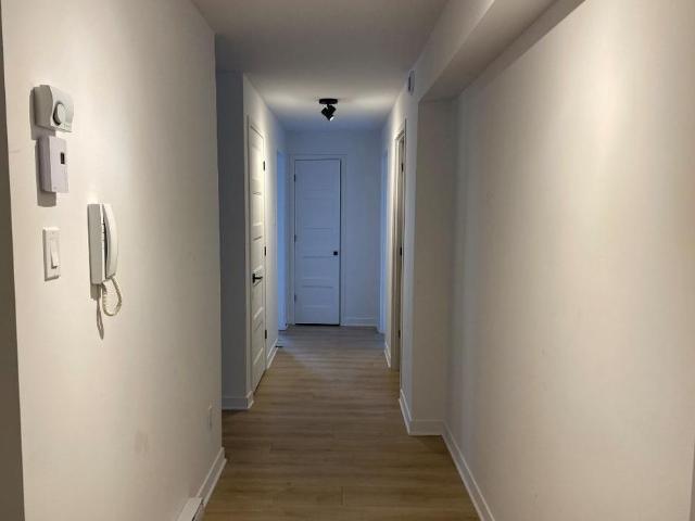 Apartment for rent in Laurentides, Quebec
