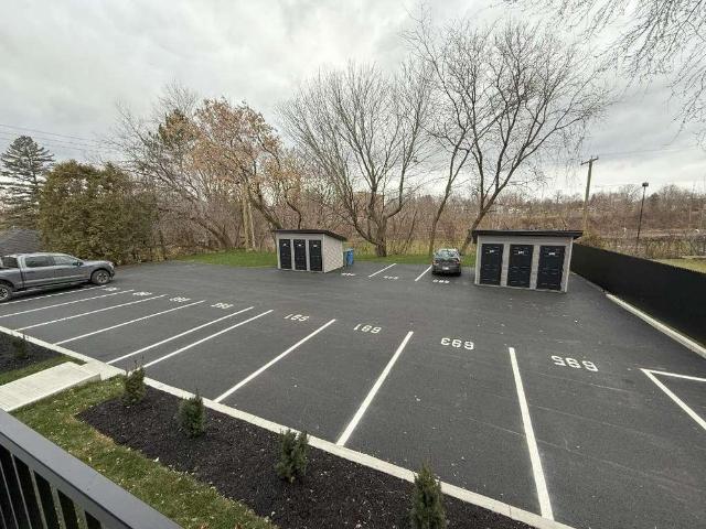 Apartment for rent in Brome-missisquoi, Quebec