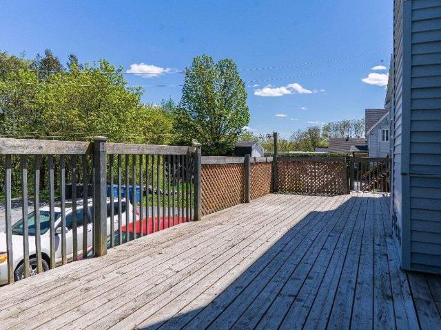 Apartment for rent in Le Haut-saint-françois, Quebec