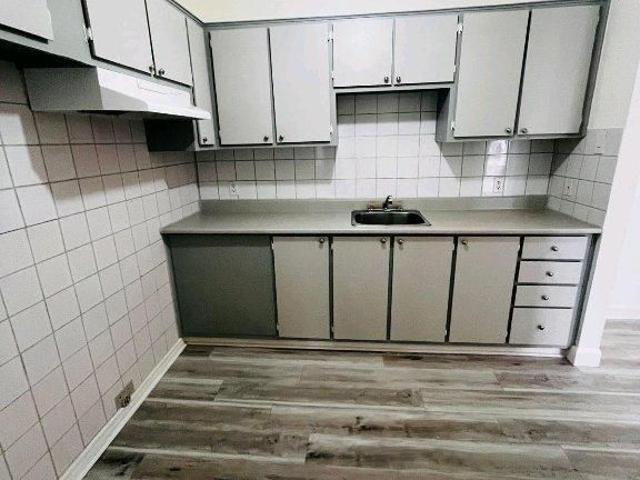Apartment for rent in Roussillon, Quebec