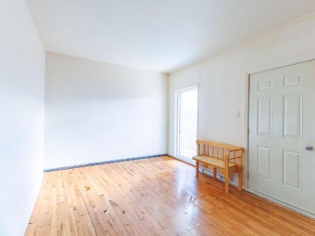 Apartment for rent in La Haute-yamaska, Quebec