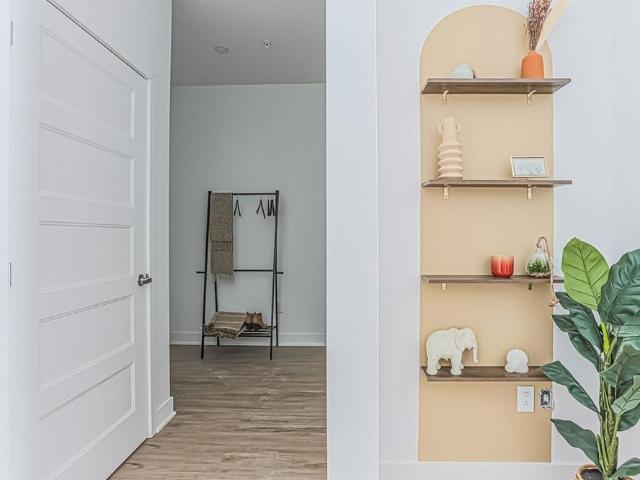 Apartment for rent in Joliette, Quebec