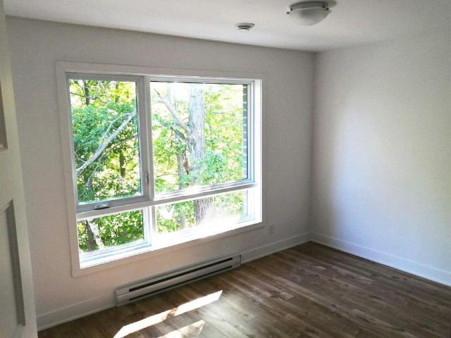 Apartment for rent in Saint-paul, Quebec