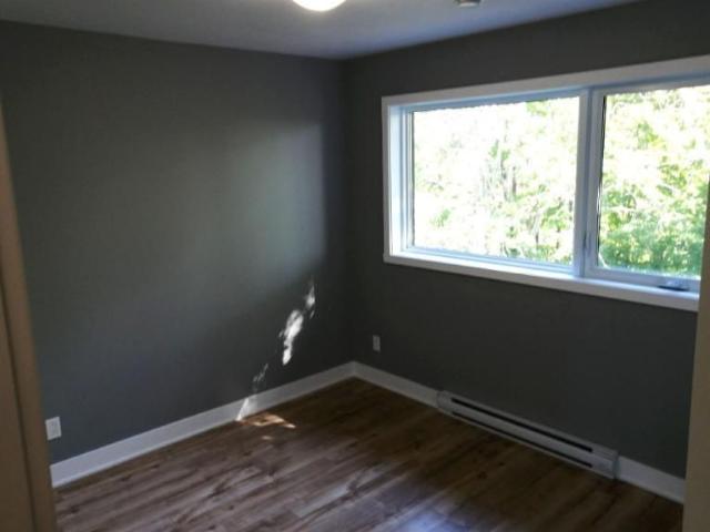 Apartment for rent in Saint-paul, Quebec