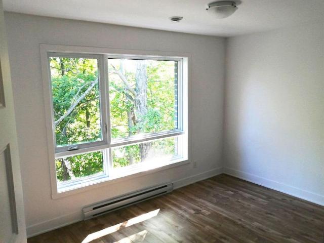 Apartment for rent in Saint-paul, Quebec