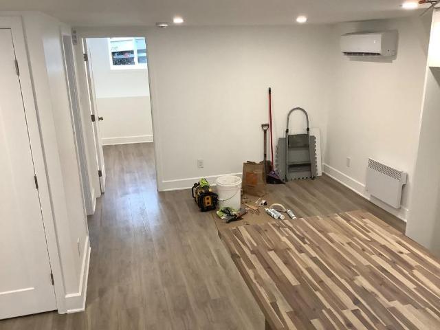 Apartment for rent in Dorion, Vaudreuil-Dorion