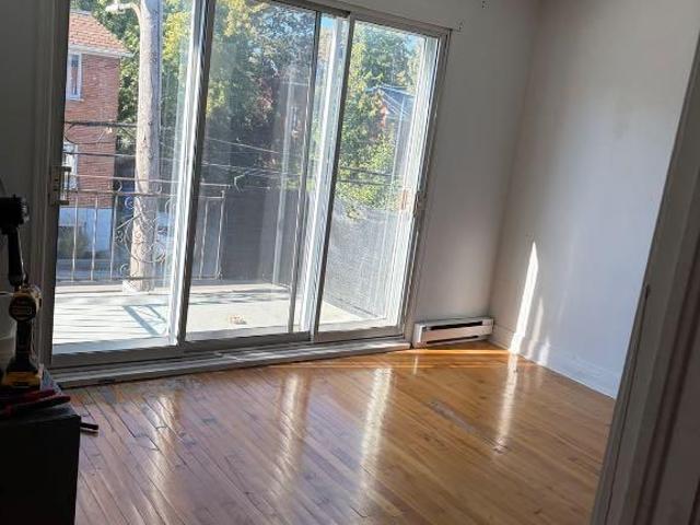 Apartment for rent in Vieux-Longueuil, Longueuil