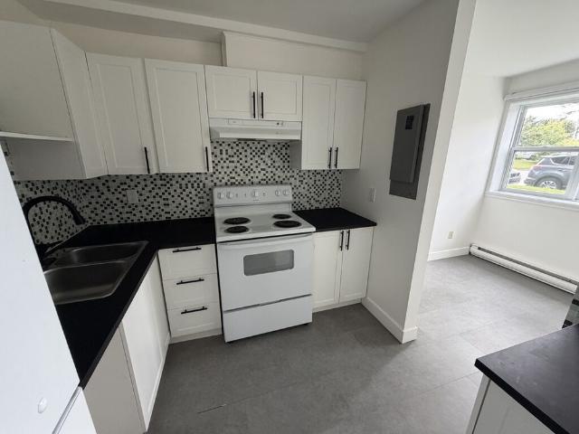 Apartment for rent in Loretteville-Sud, Québec