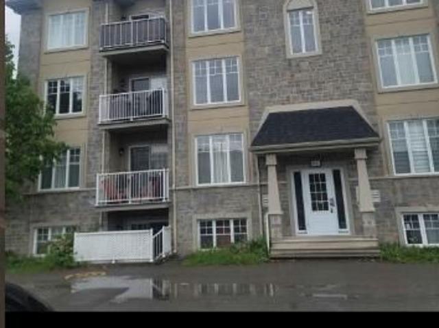 Apartment for rent in Laurentides, Quebec