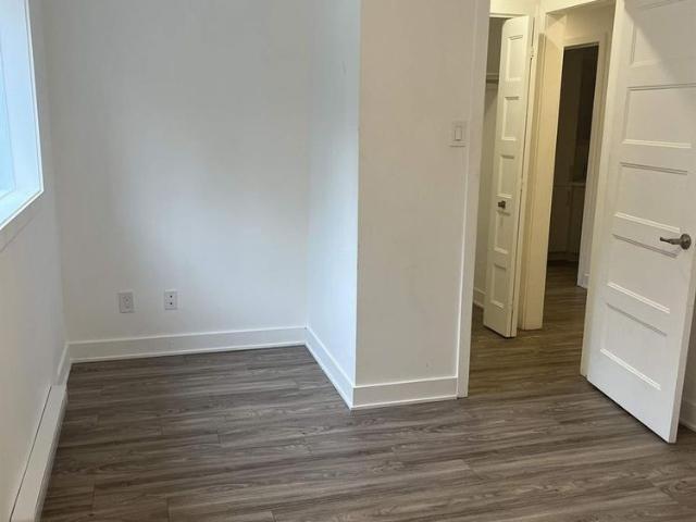 Apartment for rent in Matawinie, Quebec