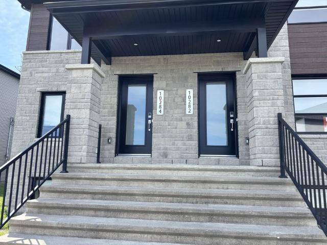 Apartment for rent in Laurentides, Quebec