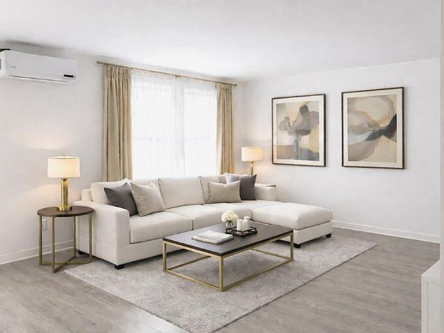 Apartment for rent in Laurentides, Quebec