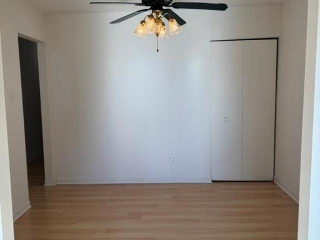 Apartment for rent in St. Leonard's, Quebec