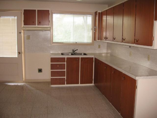 Apartment for rent in La Haute-gaspésie, Quebec