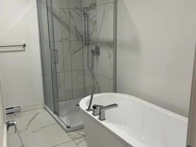 Apartment for rent in Matawinie, Quebec