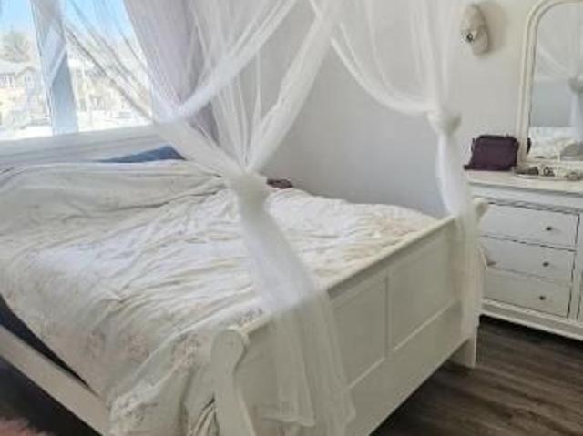 Apartment for rent in Matawinie, Quebec