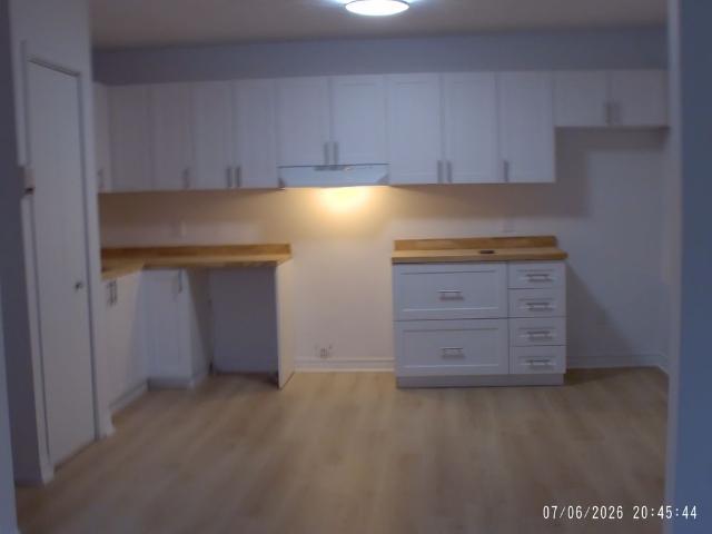 Apartment for rent in Saint-jean-sur-richelieu, Quebec
