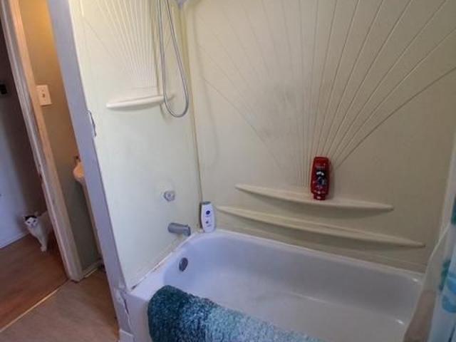 Apartment for rent in Beauharnois-salaberry, Quebec