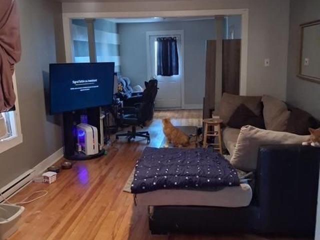 Apartment for rent in Beauharnois-salaberry, Quebec