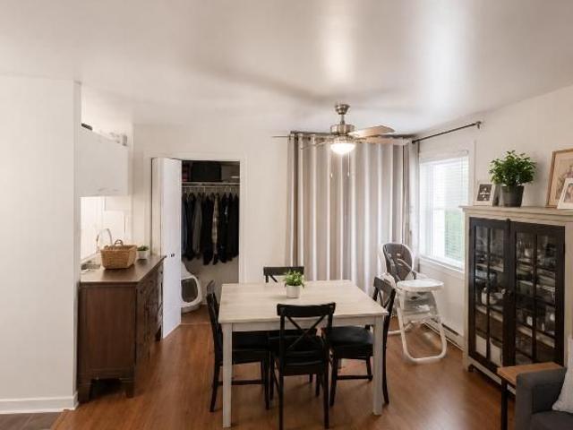 Apartment for rent in Saint-augustin-de-desmaures, Quebec