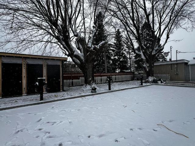 Apartment for rent in Saint-jean-sur-richelieu, Quebec