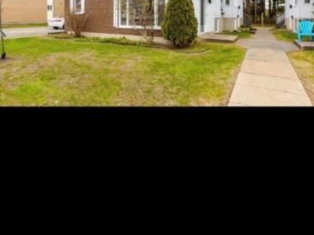 Apartment for rent in Mauricie, Quebec