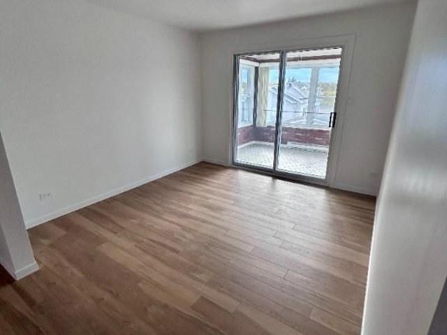 Apartment for rent in Thetford Mines, Chaudière-Appalaches
