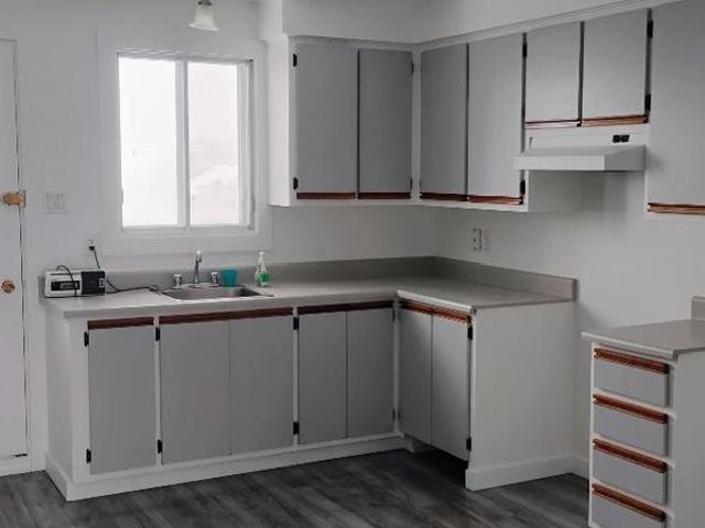 Apartment for rent in Les Moulins, Quebec