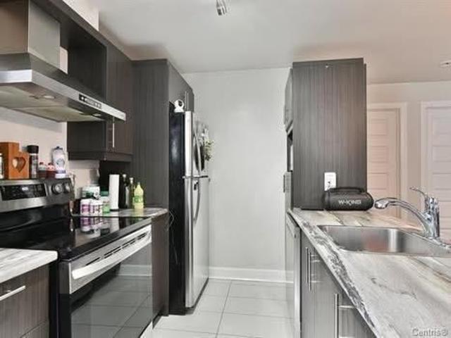 Apartment for rent in Laurentides, Quebec